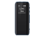 FiiO FiiO BTR15 blue - DAC i AMP Bluetooth - 1583284 - zdjęcie 1